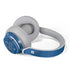 NBA Dallas Mavericks Jersey Surface Headphones Skin